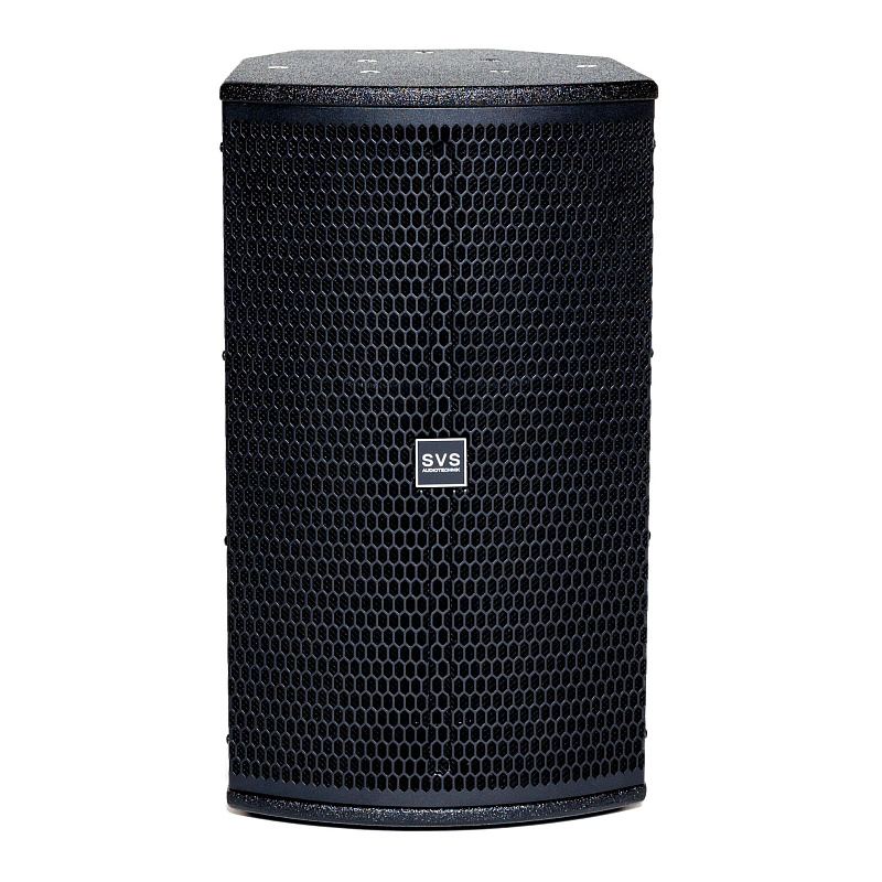 Фото Пассивная акустическая система SVS Audiotechnik ST-10