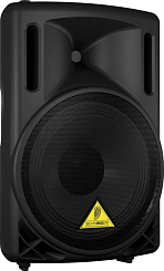 Активная акустическая система Behringer B212D