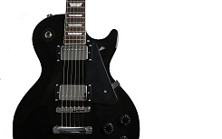 Электрогитара Bosstone LP-6 V.2 BK (2025)