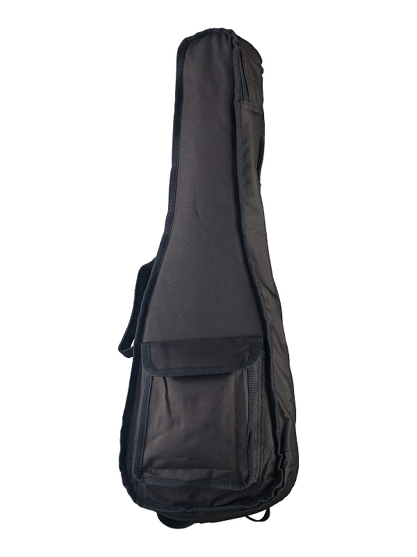 Фото Укулеле сопрано Hora S1175