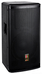 Пассивная акустическая система EUROSOUND PORT-10