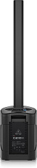 Звуковая колонна BEHRINGER C210B