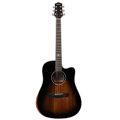 Акустическая гитара Aion F20