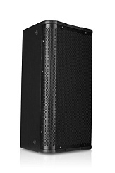 Пассивная акустическая система QSC AP-5102