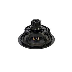 Динамик EIGHTEEN SOUND 10NTLW2000/8