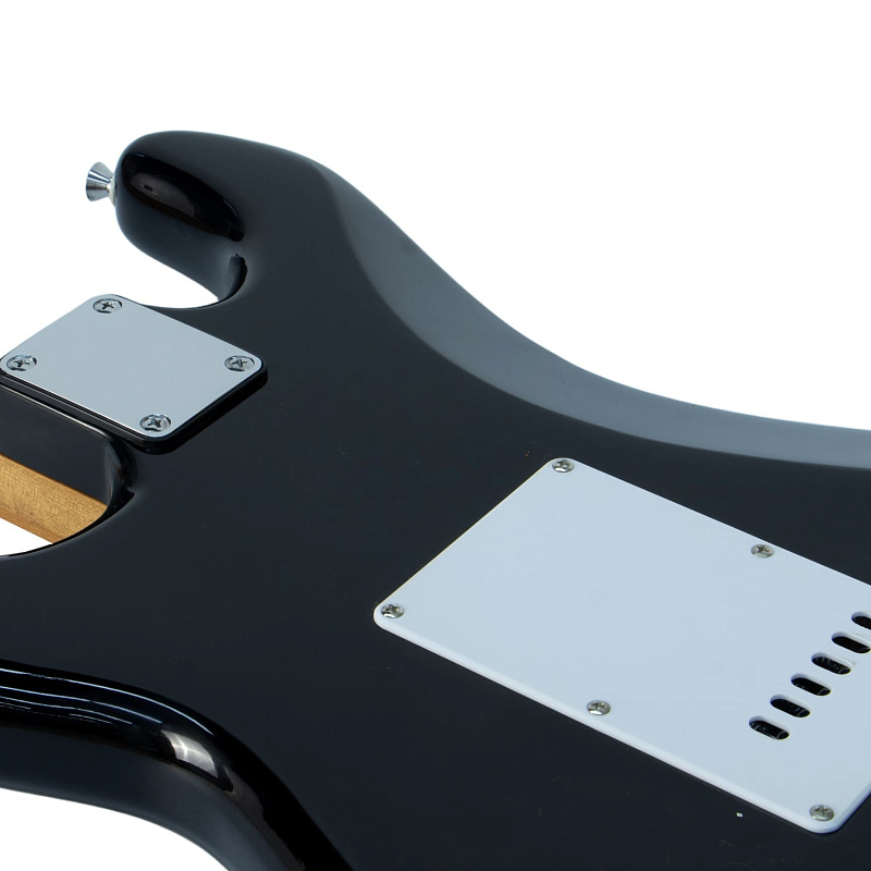 Фото Электрогитара Bosstone SG-03 V.2 TGBK (2025)