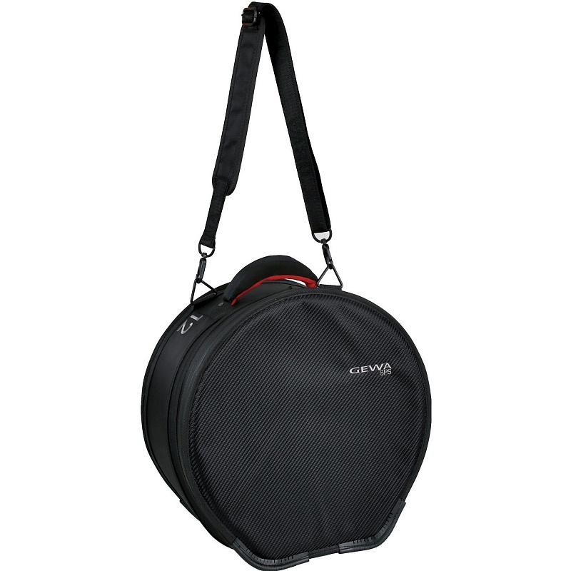 Фото Чехол для малого барабана GEWA SPS Gig Bag for Snare Drum 10x6