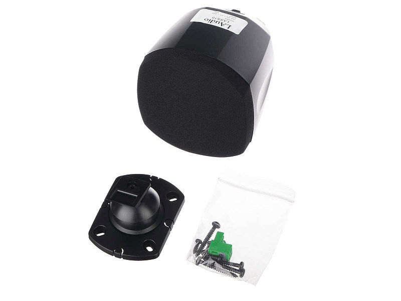 Фото Настенный громкоговоритель LAudio LASS10