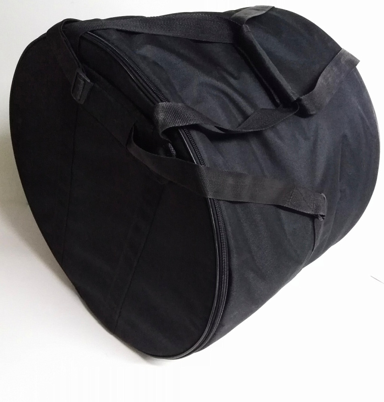 Фото Чехол Мастерская Бехтеревых ChM-241012