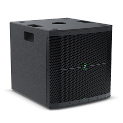 Активный сабвуфер Mackie Thump118S