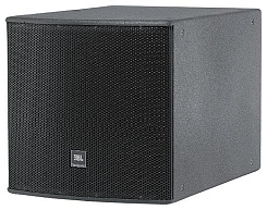 Пассивный сабвуфер JBL ASB7118