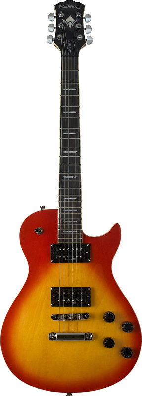 Фото Washburn WINSTD TSB