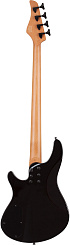 Бас гитара Schecter C-4 STANDARD TB