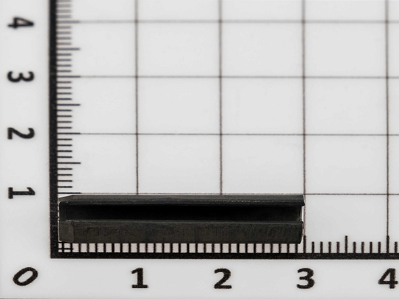 Фото Laudio 223P230-DD