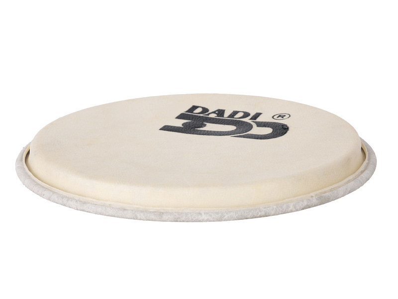 Фото Кожа для бонго Dadi DHC5.75