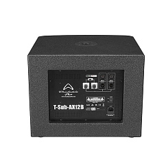 Активный сабвуфер Wharfedale Pro T-SUB-AX12B