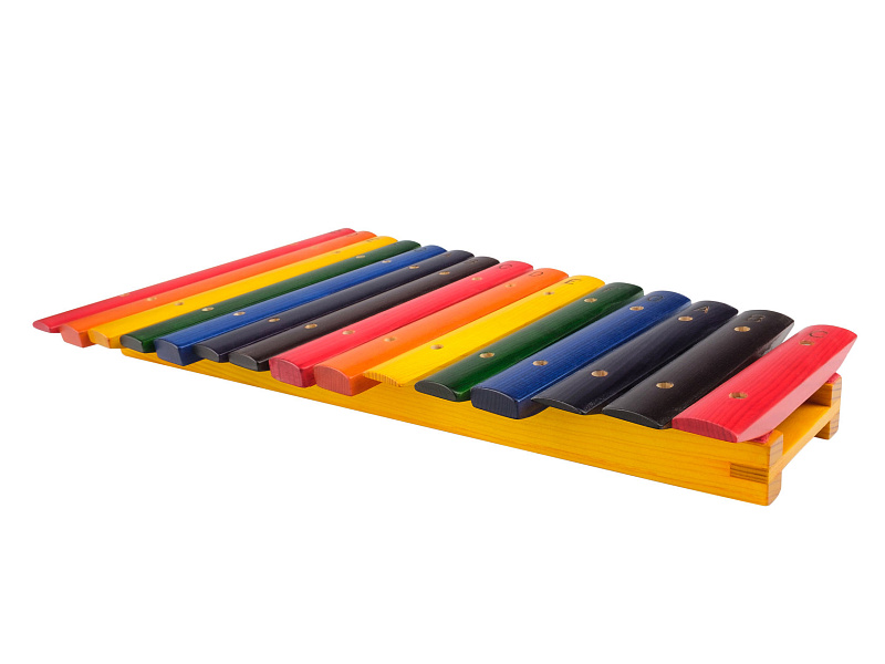 Фото Ксилофон Hora X2003