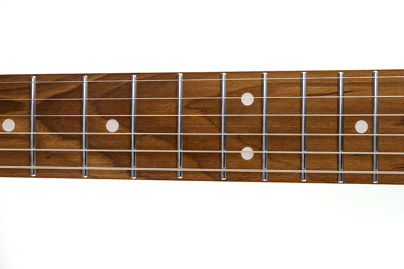 Фото Электрогитара Bosstone SEG-04 GR