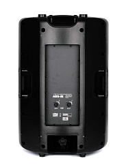 Пассивная акустическая система Leem ABS-15