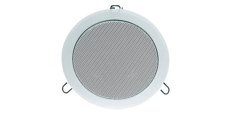 Фото Show CSL-606T