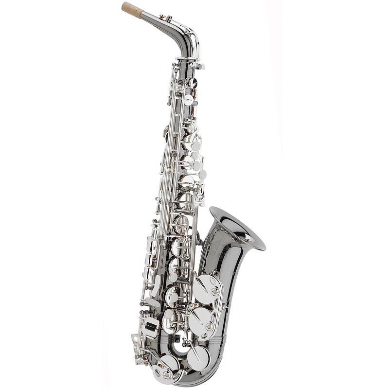 Trevor James Classic II 3722BS в магазине Music-Hummer