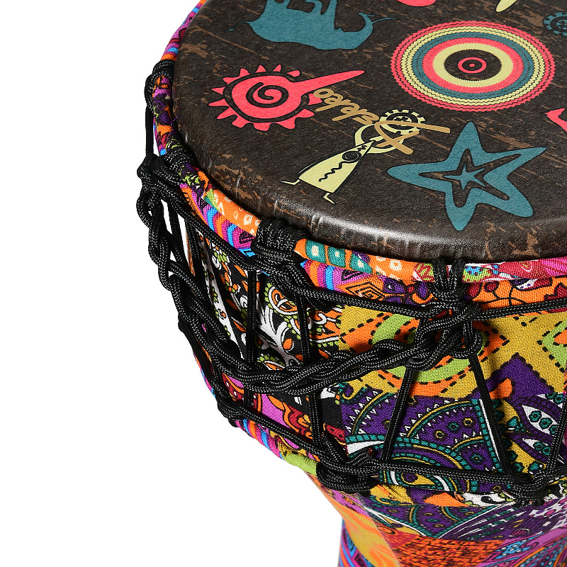 Фото Джембе DEKKO DJMT-16-10