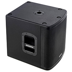 Активный сабвуфер Samson Auro D1200