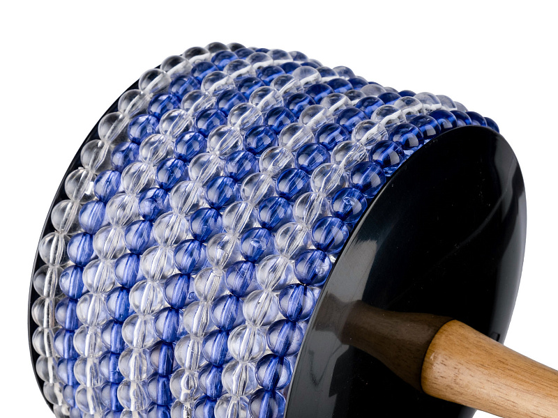 Фото Кабаса цветная DADI CA-01