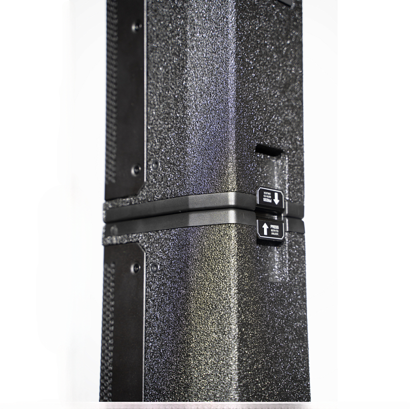 Фото Звуковая колонна Montarbo NETTUNO10