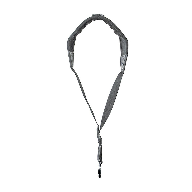 Фото Ремень для тенор-саксофона Arnolds&Sons TENOR SAX STRAP