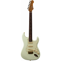 Электрогитара JET JS-380 OW G