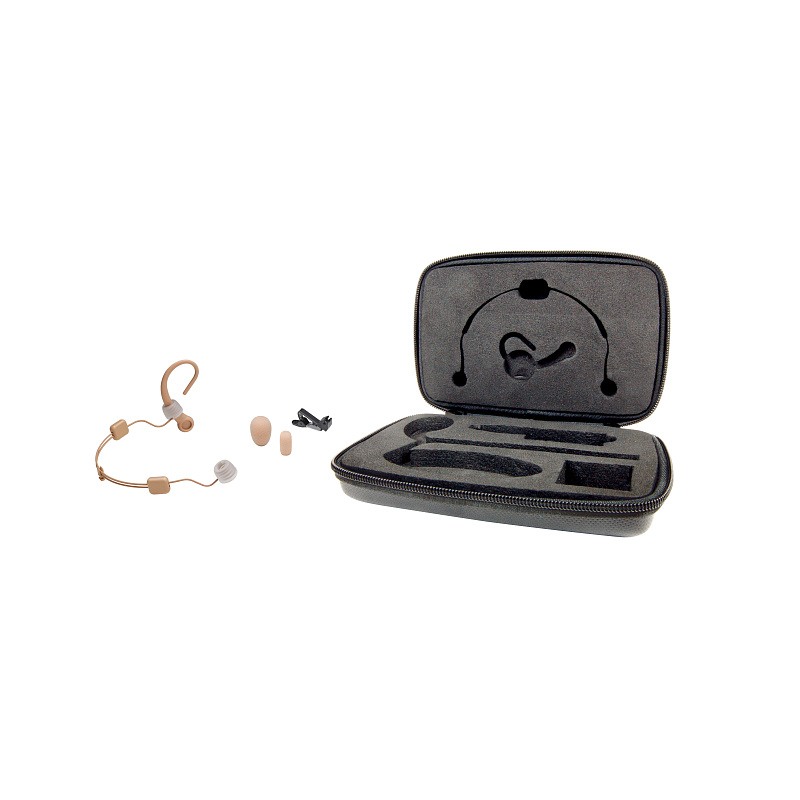 Фото AUDIO-TECHNICA BP894xcW-TH 