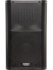 Активная акустическая система QSC K12