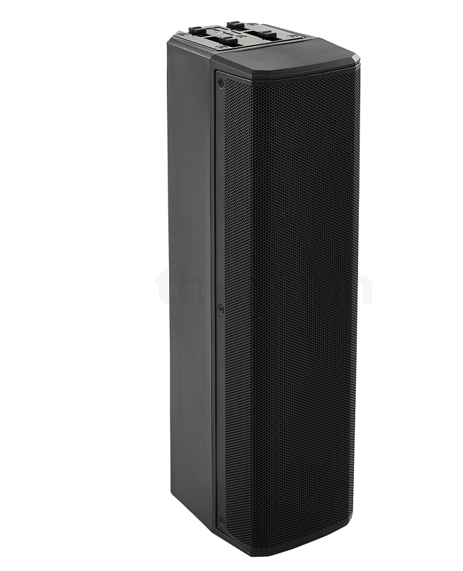 Фото Комплект акустики dB Technologies ES503