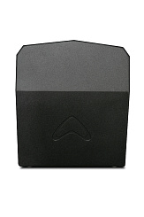 Активная акустическая система Wharfedale Pro DVP-AX15M