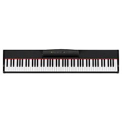 Цифровое фортепиано EMILY PIANO D-5188 BK