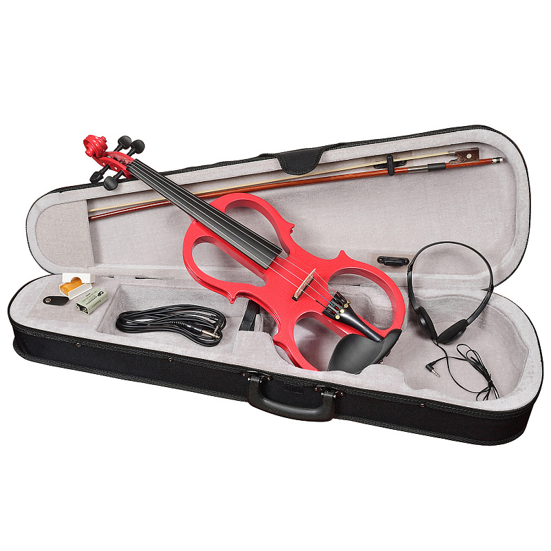 Фото ANTONIO LAVAZZA EVL-01 RD