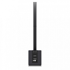 Звуковая колонна Turbosound iNSPIRE iP2000