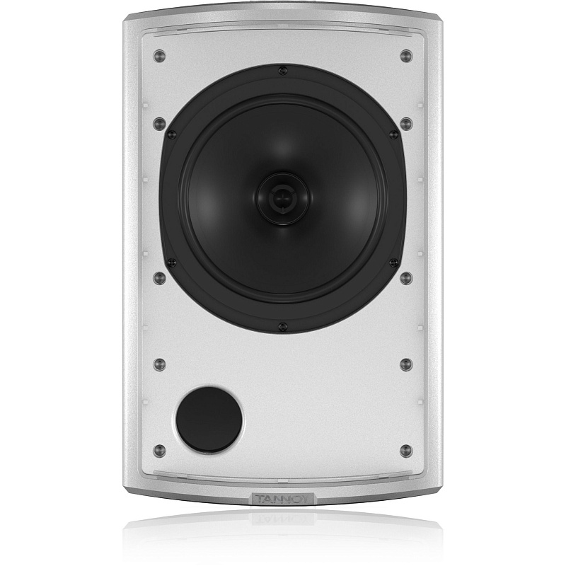 Фото Акустическая система Tannoy AMS 8DC-WH