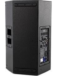 Активная акустическая система QSC KW122