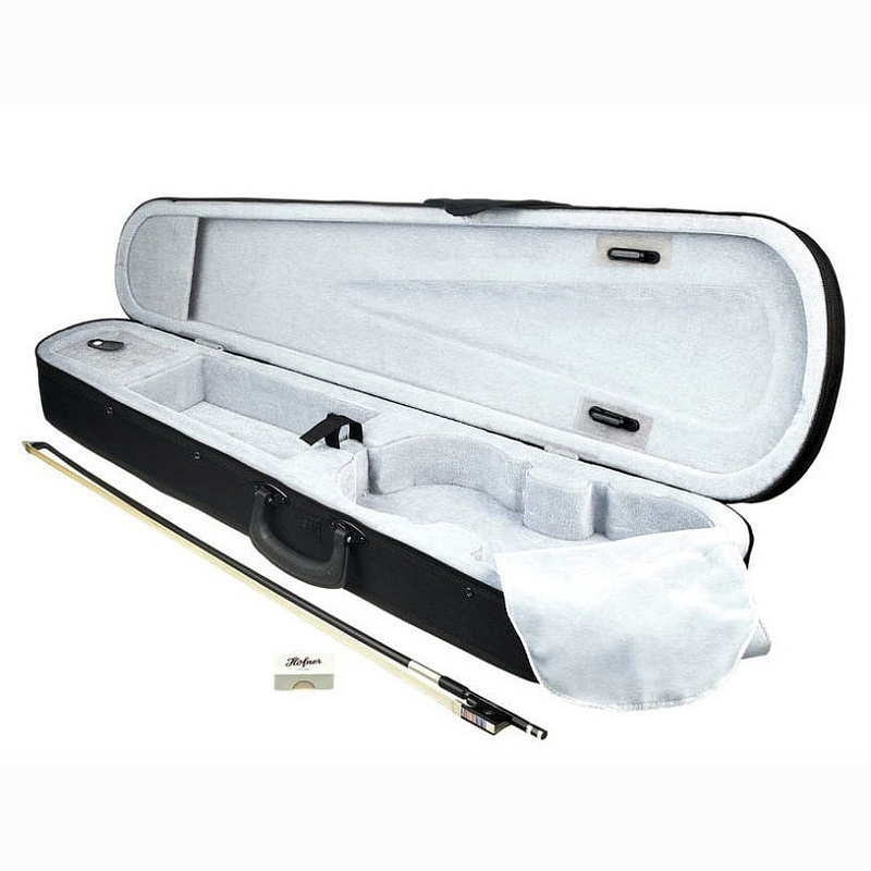 Фото Karl Hofner AS-190-V 3/4-0