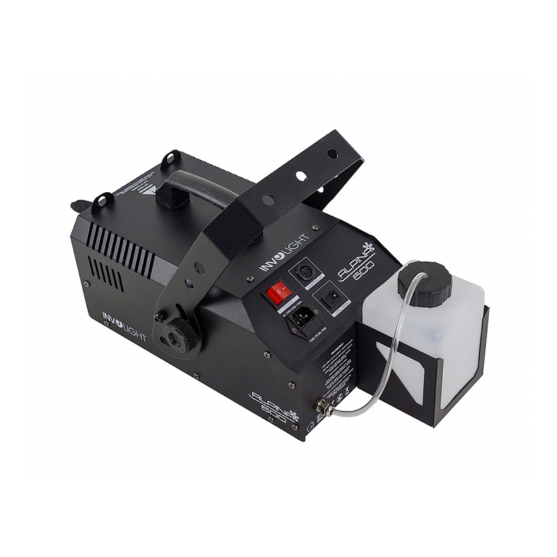 Фото Involight ALPINA600