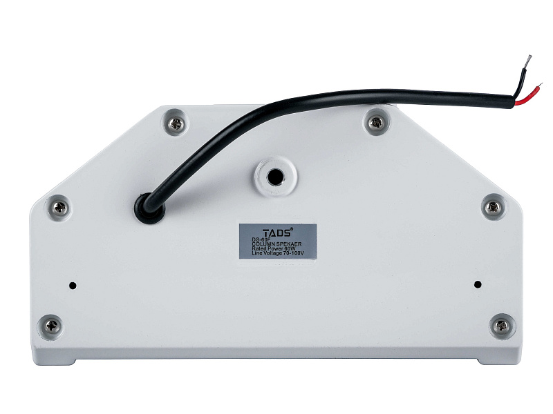 Фото Акустическая система TADS DS-60F