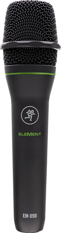 Фото MACKIE Studio Bundle