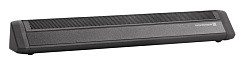 Микрофонный пульт Beyerdynamic MPR 210 B