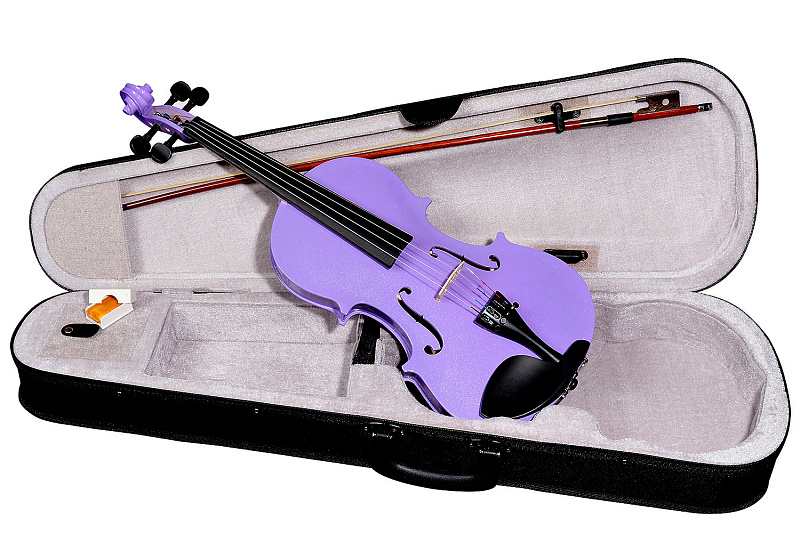 Фото ANTONIO LAVAZZA VL-20 PR 1/8