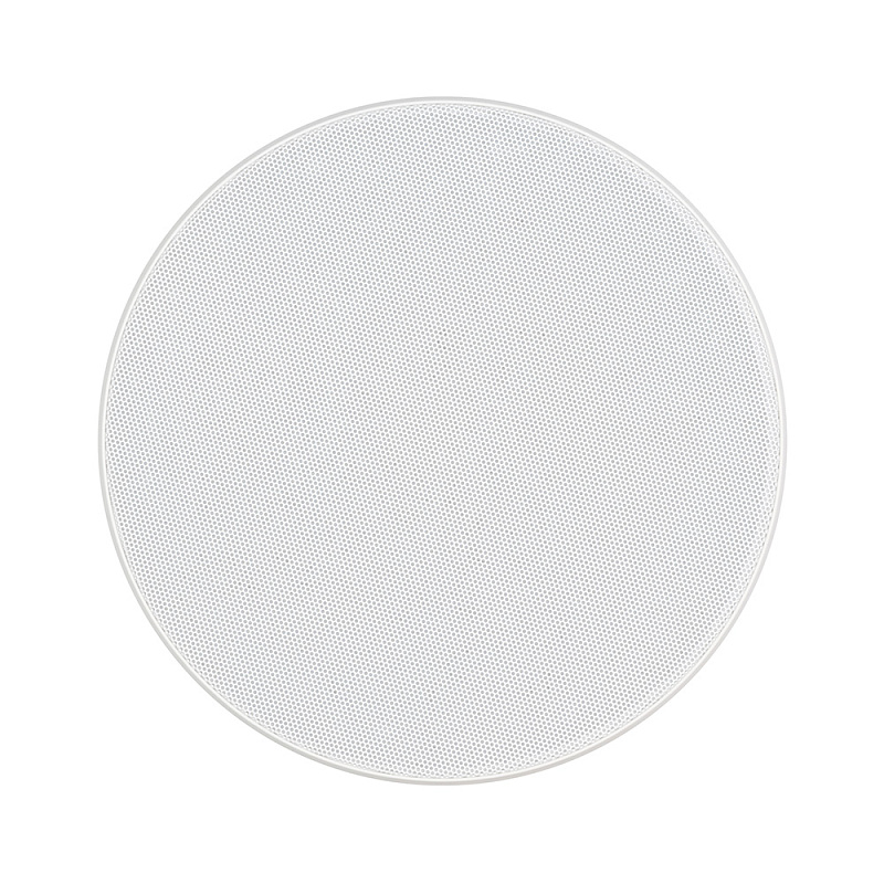 Фото Встраиваемые акустические системы Monitor Audio C265-IDC