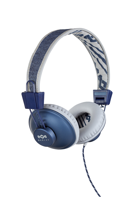 Фото Marley EM-JH011-DN