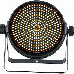 Светодиодный стробоскоп INVOLIGHT LEDSTROB350