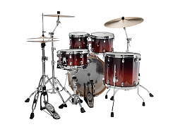 TAMA MBS42S-DCF STARCLASSIC PERFORMER